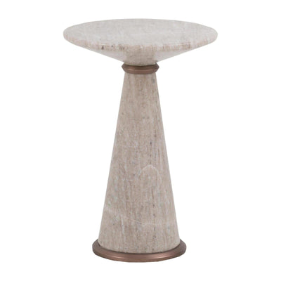 Fairfield Sundries Rivers Drink Table