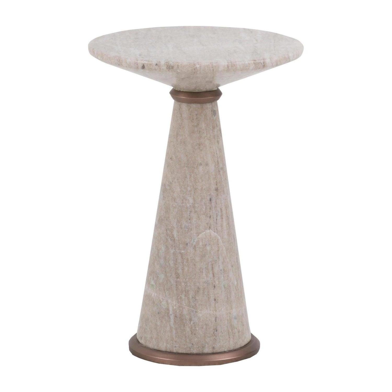 Fairfield Sundries Rivers Drink Table