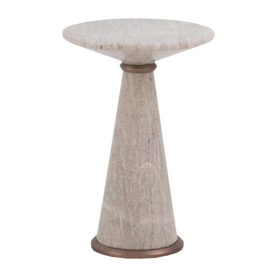 Fairfield Sundries Rivers Drink Table