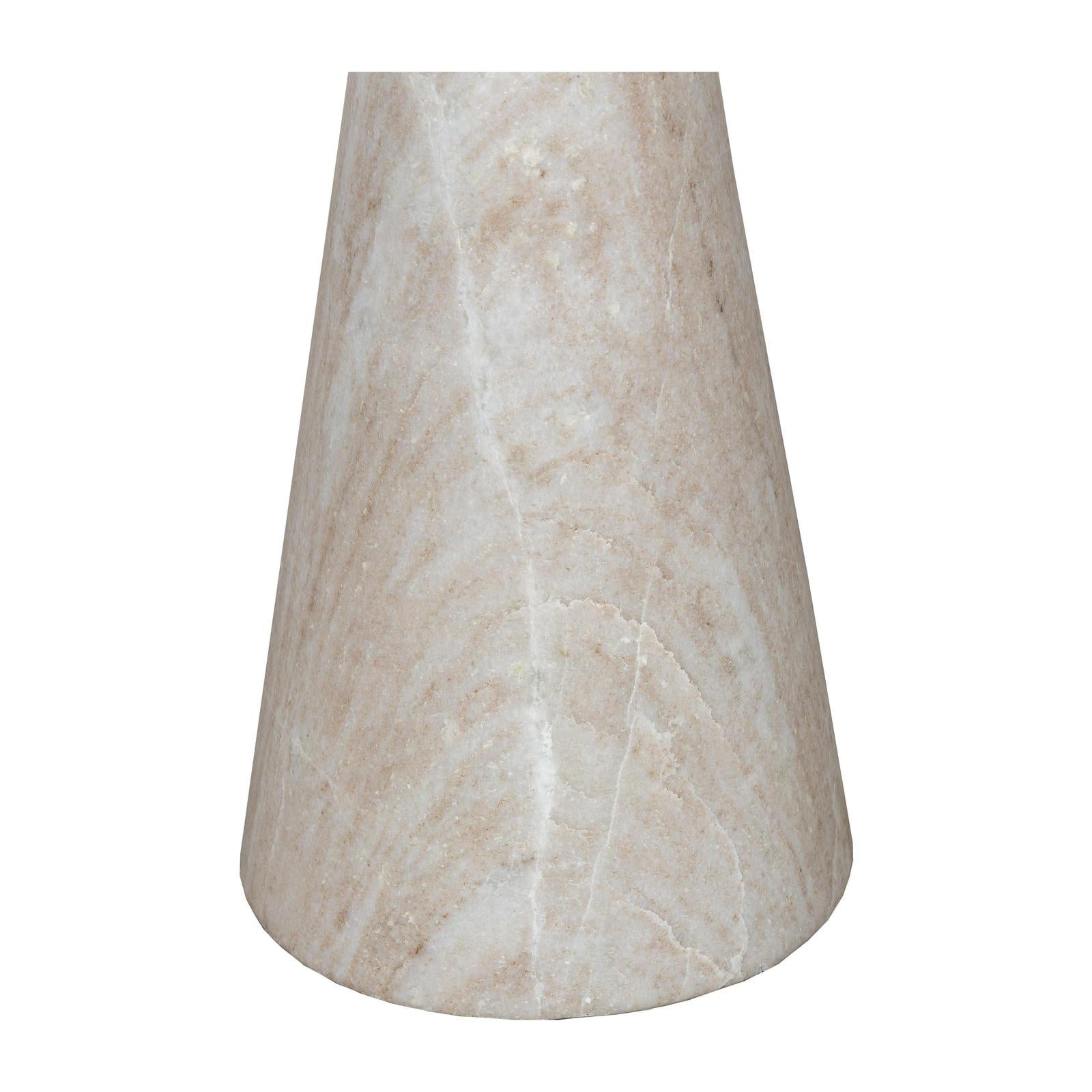 Fairfield Sundries Rivers Drink Table