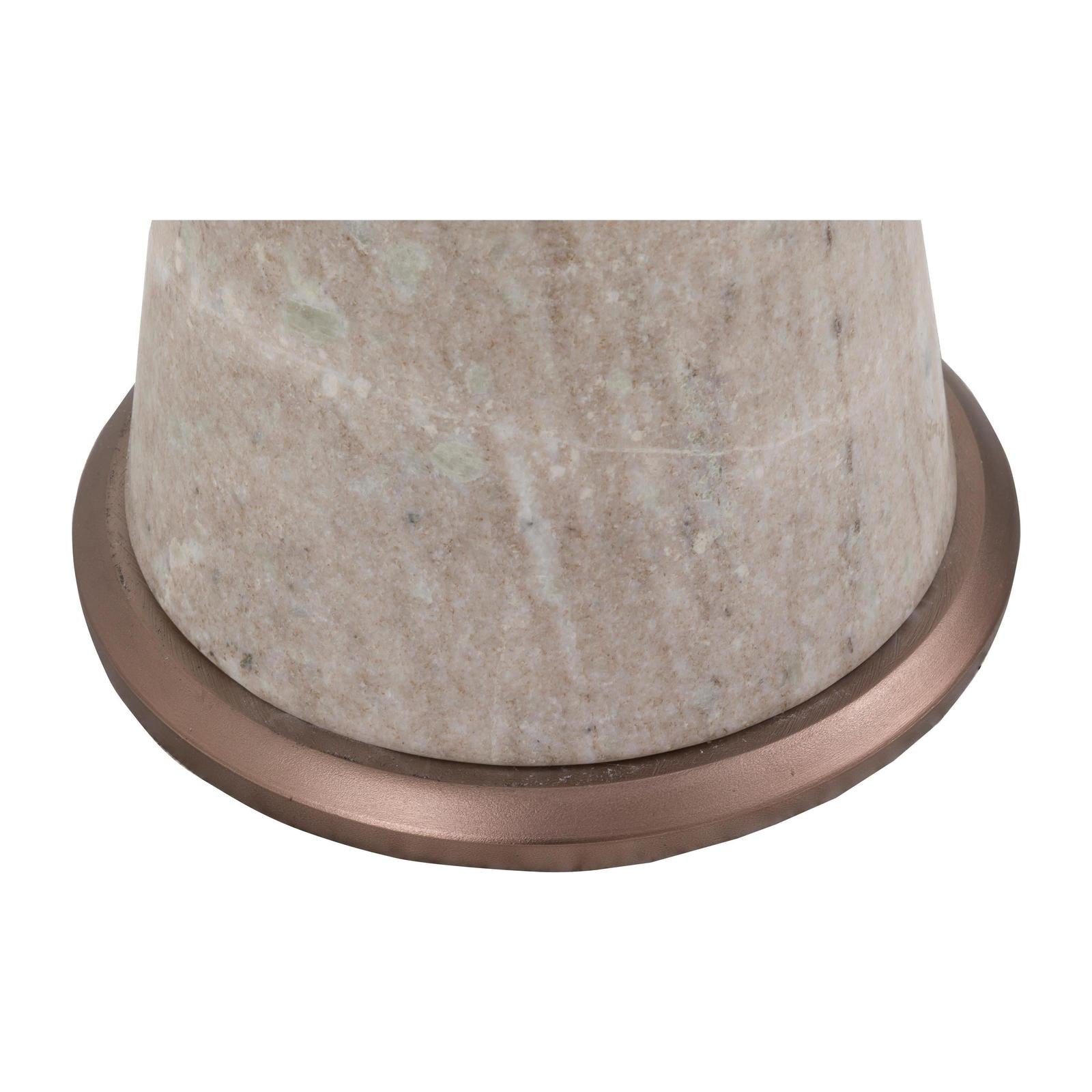 Fairfield Sundries Rivers Drink Table