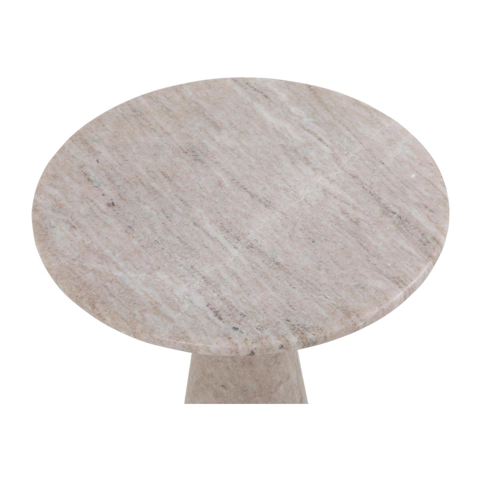 Fairfield Sundries Rivers Drink Table