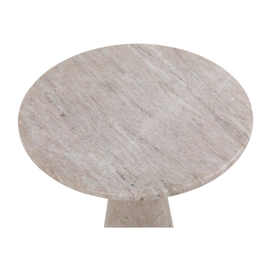 Fairfield Sundries Rivers Drink Table