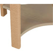 Fairfield Alchemy End Table