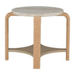 Fairfield Alchemy End Table