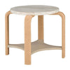 Fairfield Alchemy End Table