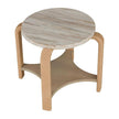 Fairfield Alchemy End Table
