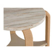 Fairfield Alchemy End Table