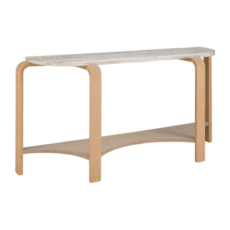 Fairfield Alchemy Console Table