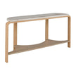 Fairfield Alchemy Console Table