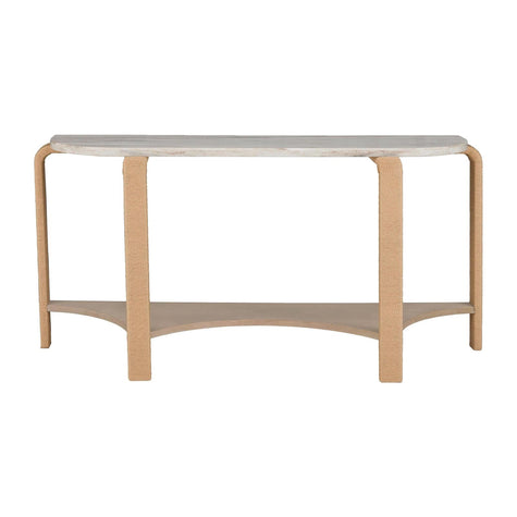 Fairfield Alchemy Console Table