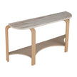 Fairfield Alchemy Console Table