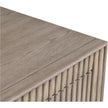 Fairfield Alchemy Three Drawer Chest