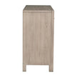 Fairfield Alchemy Three Drawer Chest