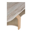 Fairfield Alchemy Cocktail Table