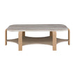 Fairfield Alchemy Cocktail Table
