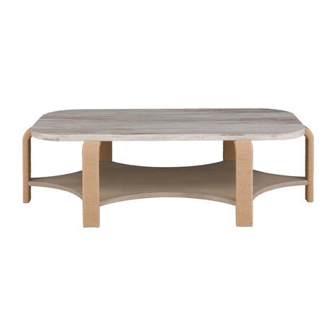 Fairfield Alchemy Cocktail Table