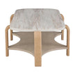 Fairfield Alchemy Cocktail Table