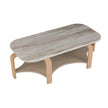 Fairfield Alchemy Cocktail Table