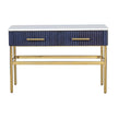 Fairfield Harper Console Table