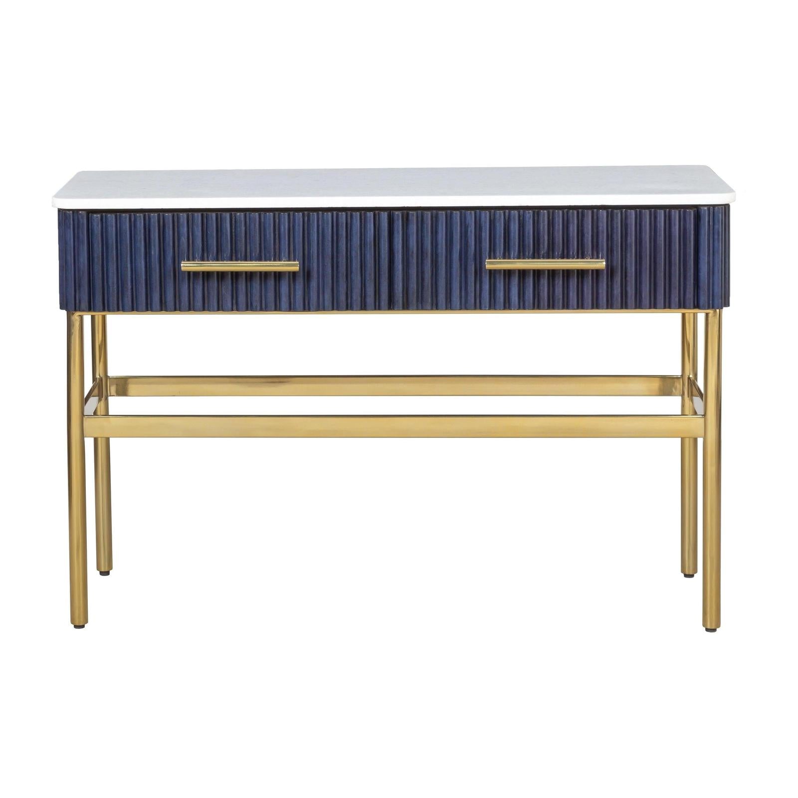 Fairfield Harper Console Table