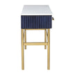 Fairfield Harper Console Table