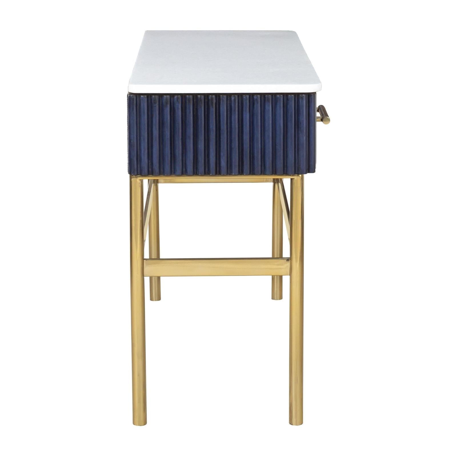 Fairfield Harper Console Table