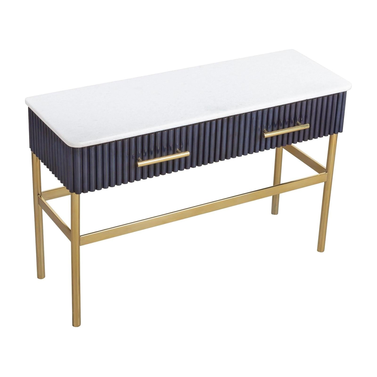 Fairfield Harper Console Table