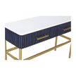 Fairfield Harper Console Table
