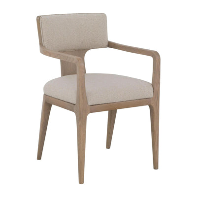 Fairfield Everett Arm Chair