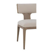 Fairfield Everett Side Chair