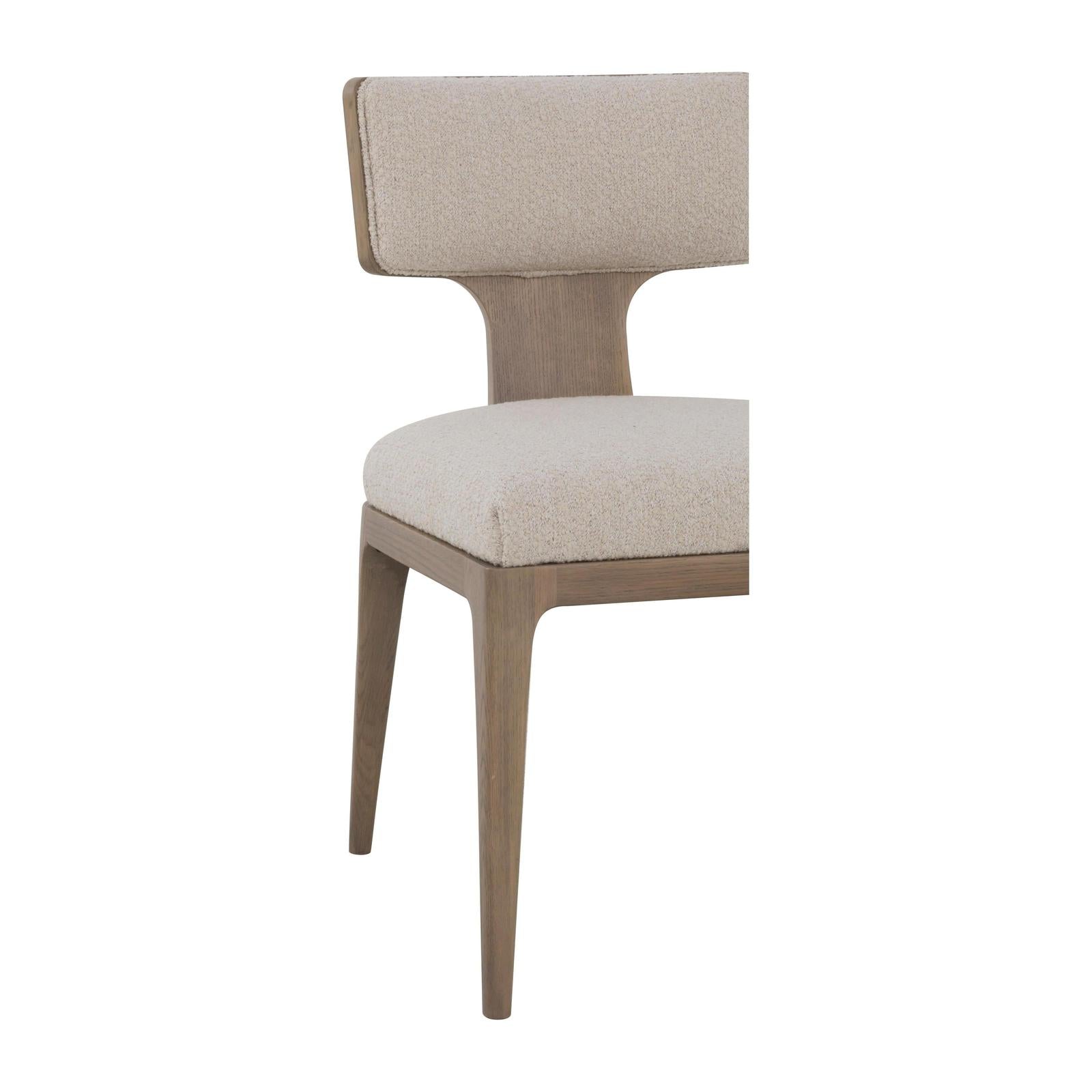 Fairfield Everett Side Chair