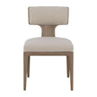 Fairfield Everett Side Chair