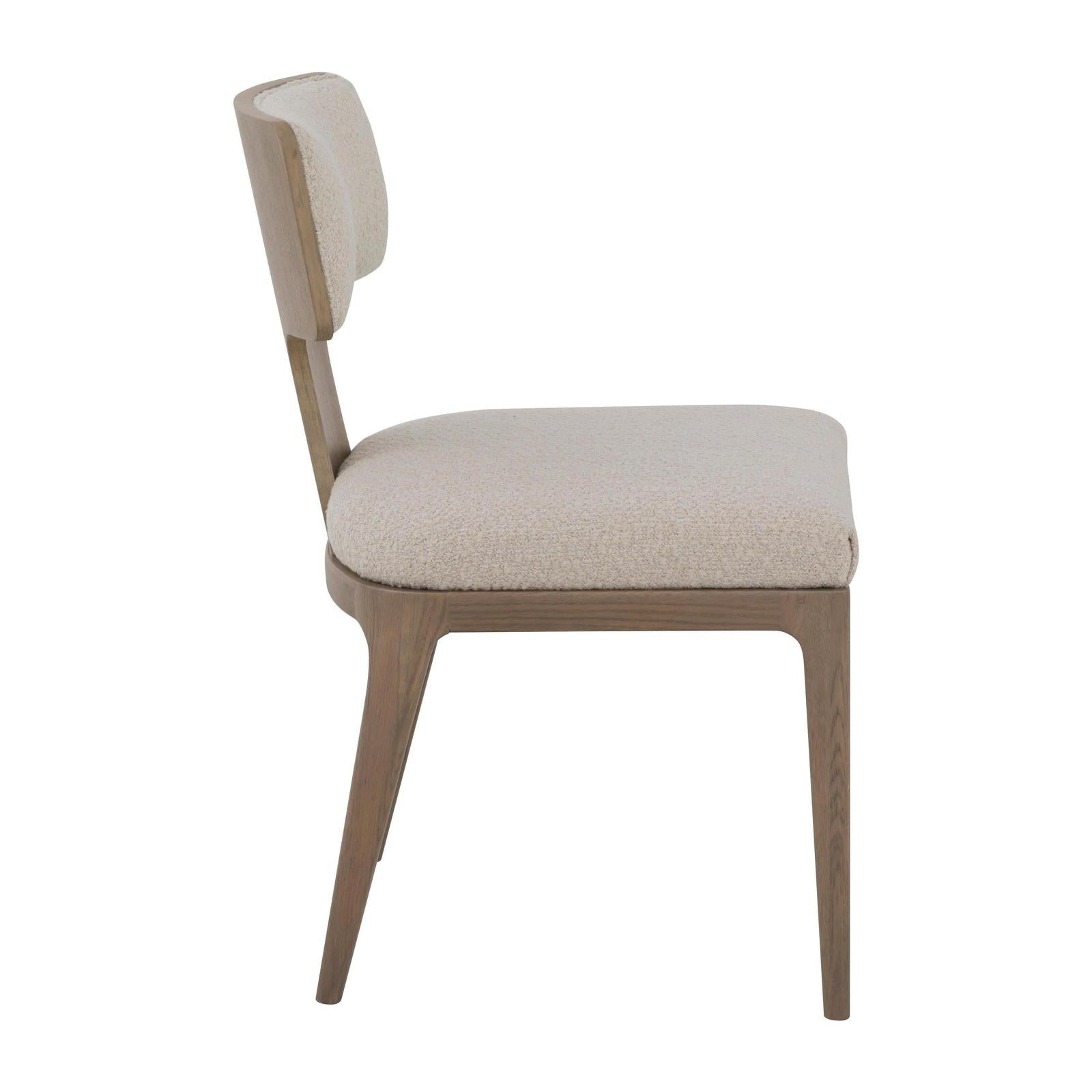 Fairfield Everett Side Chair