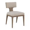 Fairfield Everett Side Chair