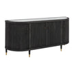 Fairfield Everett Credenza I
