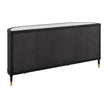 Fairfield Everett Credenza I