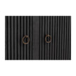Fairfield Everett Credenza I