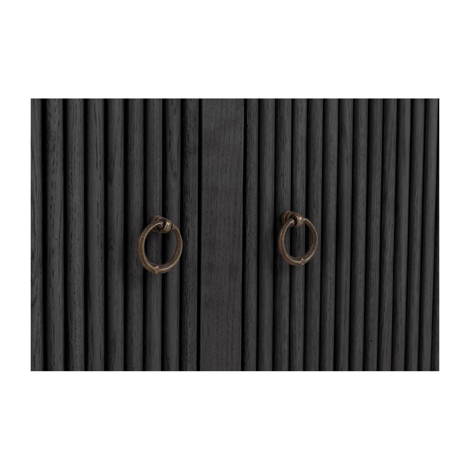 Fairfield Everett Credenza I
