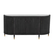 Fairfield Everett Credenza I
