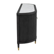 Fairfield Everett Credenza I