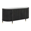 Fairfield Everett Credenza I