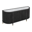 Fairfield Everett Credenza I