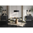 Fairfield Everett Everett Dining Table