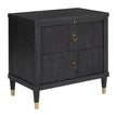 Fairfield Everett Nightstand