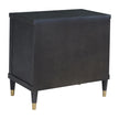 Fairfield Everett Nightstand