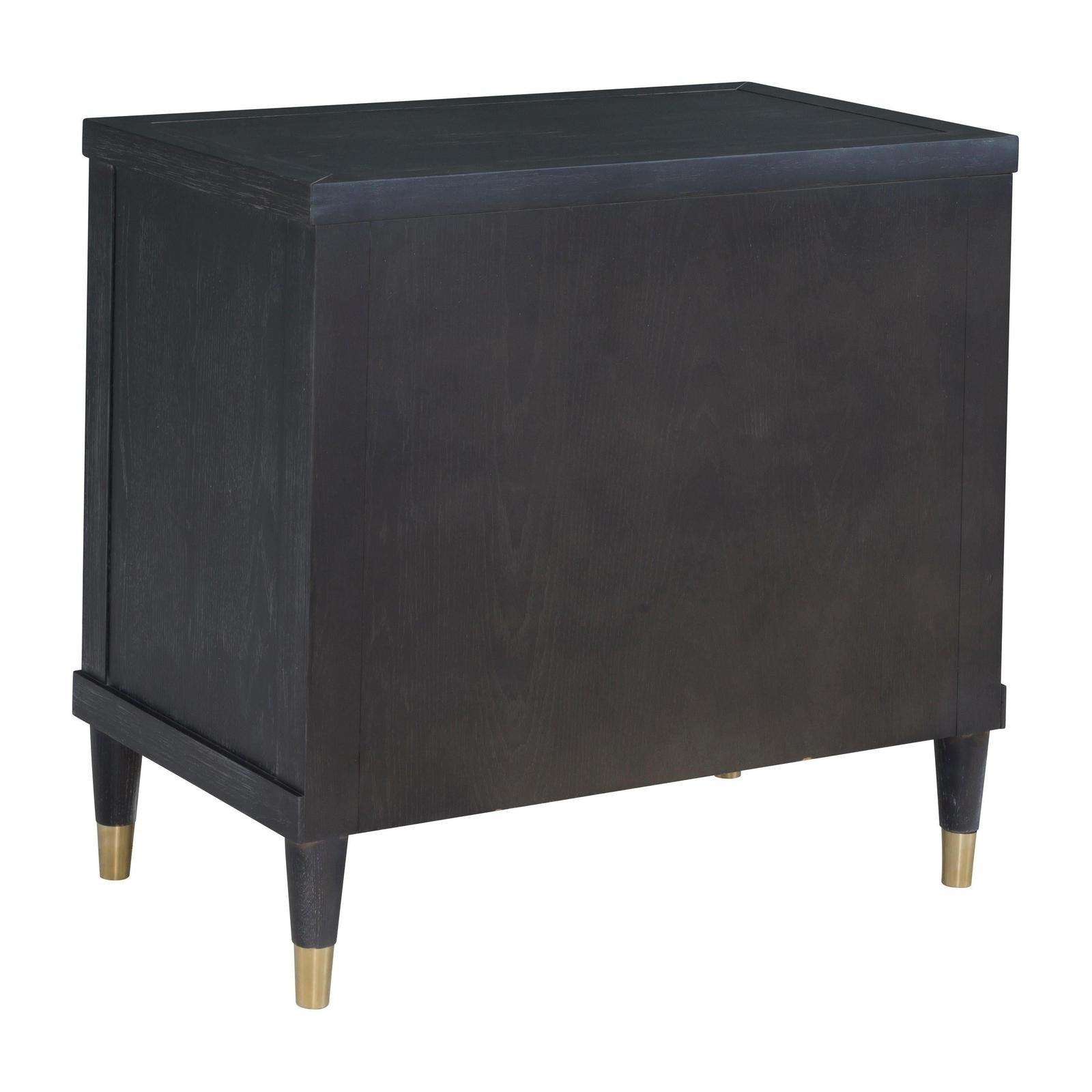 Fairfield Everett Nightstand