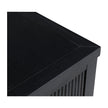Fairfield Everett Nightstand