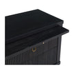 Fairfield Everett Nightstand