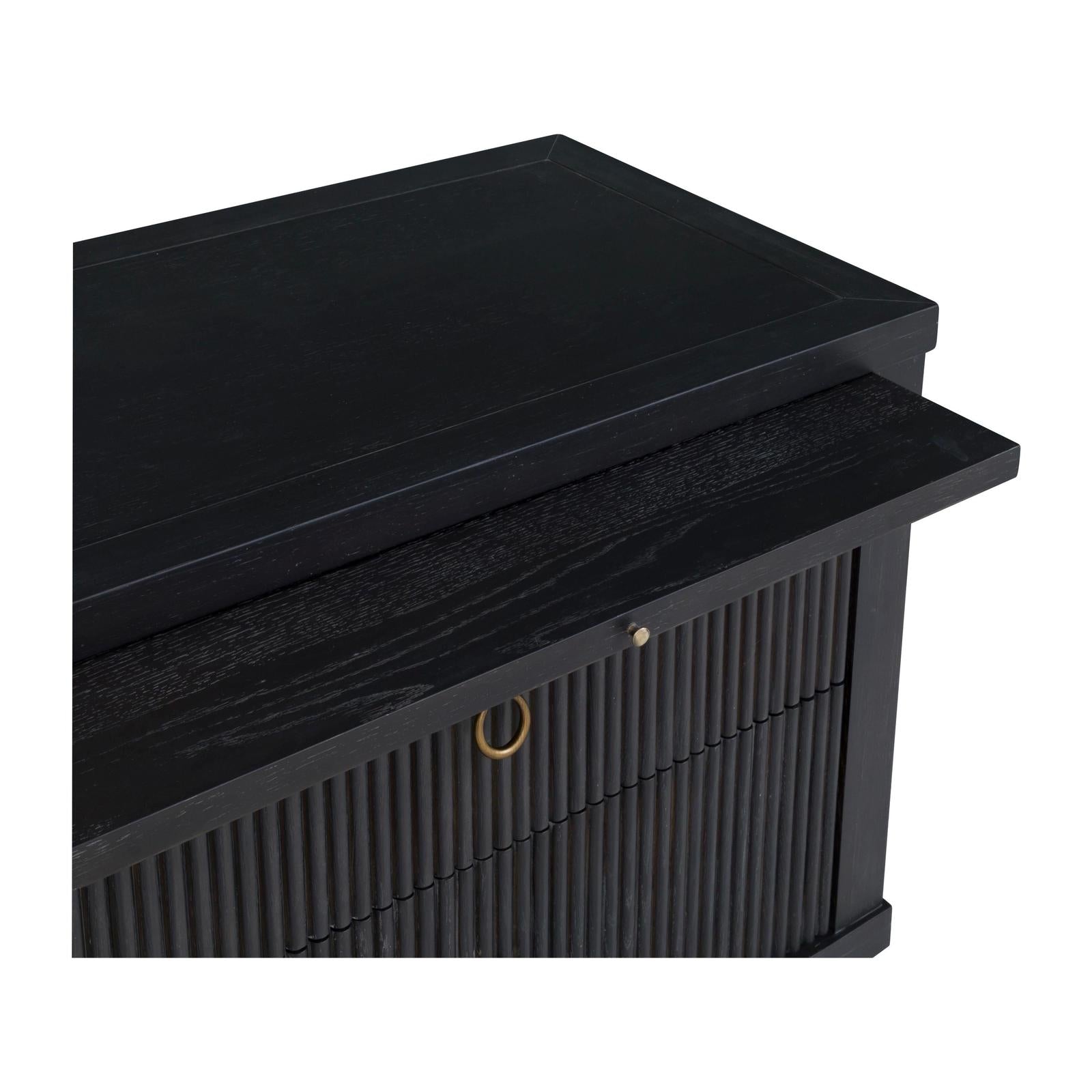 Fairfield Everett Nightstand